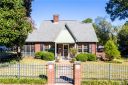 136 Park Street sold home in Statesville, SC
