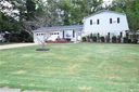 106 Brentwood Drive sold home in Maiden, SC