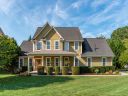 5 Drakes Meadow Lane sold home in Arden, SC