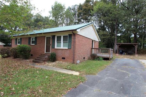 308 Grover Moore Place