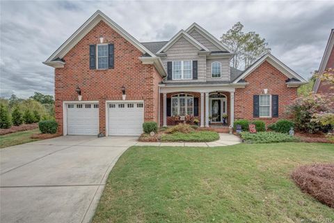 4017 Saint Andrews Court