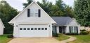 286 Stonehollow Road sold home in Fletcher, SC