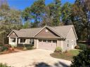 7919 Royal Court sold home in Waxhaw, SC
