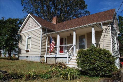 139 Main Street