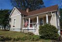 139 Main Street sold home in Cooleemee, SC