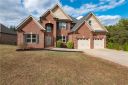 4742 Morning Glow Lane sold home in Hickory, SC