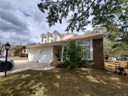 13100 Indian Hills Lane