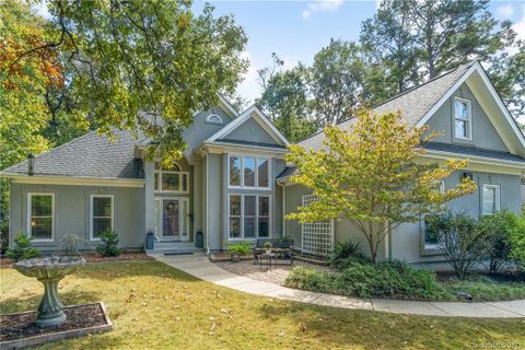 433 Wilby Drive