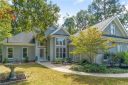 433 Wilby Drive sold home in Charlotte, SC