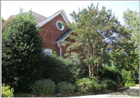 7012 Watersreach Lane