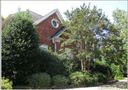 7012 Watersreach Lane sold home in Charlotte, SC