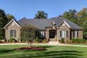 1158 Oak Grove Lane sold home in Salisbury, SC