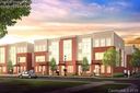 519 Old Mill Road 1004C sold home in Charlotte, SC