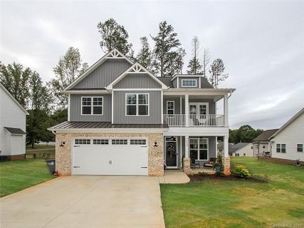 1209 Robinhood Lane