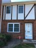 1300 Larchmont Place 210 sold home in Salisbury, SC