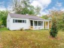 85 Barnard Avenue sold home in Asheville, SC