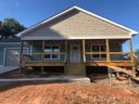 48 Tipperary Drive sold home in Asheville, SC