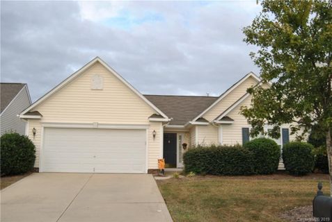 113 Pine Lake Drive