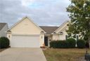 113 Pine Lake Drive sold home in Monroe, SC