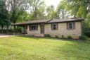 2621 Tablerock Road sold home in Lenoir, SC