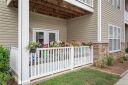 16 Mill Creek Loop A sold home in Asheville, SC