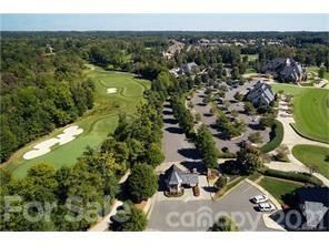 722 Medallion Drive 20/3