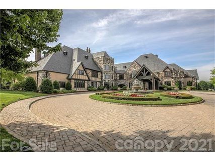 719 Medallion Drive 34