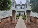 1368 21st Avenue sold home in Hickory, SC