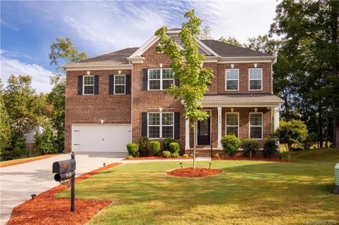 2154 Eskridge Terrace