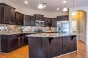 5137 Polo Gate Boulevard sold home in Charlotte, SC
