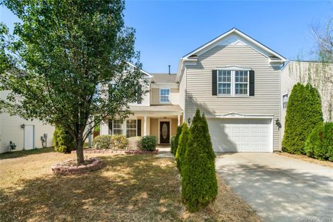 5737 Hammermill Drive