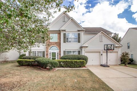 Previously sold for $355,000