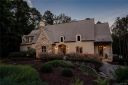 19423 Callaway Hills Lane sold home in Davidson, SC