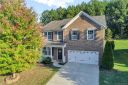 13126 Reunion Street sold home in Charlotte, SC