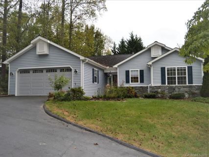 56 St Andrews Drive