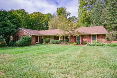 363 Grady Drive