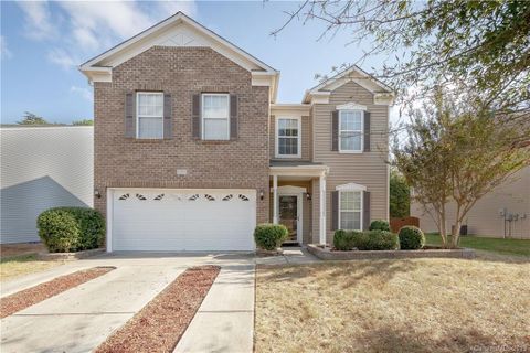 12921 Silvaire Farm Road