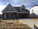 13410 Blanton Drive 26 sold home in Huntersville, SC