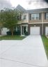 447 Battery Circle sold home in Clover, SC