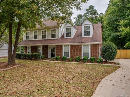 3003 Pinewood Hill Drive