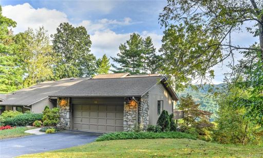 66 Stony Ridge
