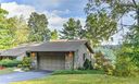 66 Stony Ridge sold home in Asheville, SC