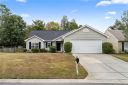 1514 Bellridge Road sold home in Rock Hill, SC
