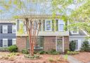 7414 Red Oak Lane sold home in Charlotte, SC