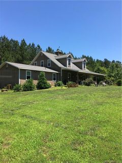 Previously sold for $355,000