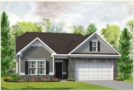 811 Foxmeade Court 84