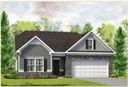 811 Foxmeade Court 84 sold home in Salisbury, SC