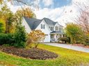 4 Whitetail Drive sold home in Weaverville, SC
