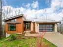 415 Reservoir Road sold home in Asheville, SC
