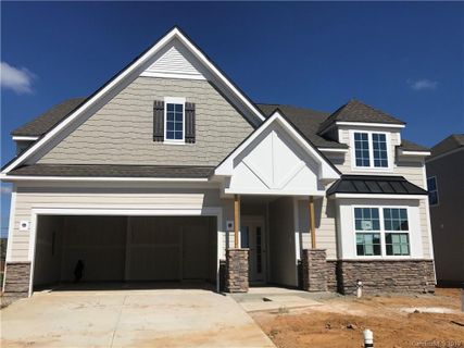 13311 Blanton Drive 17